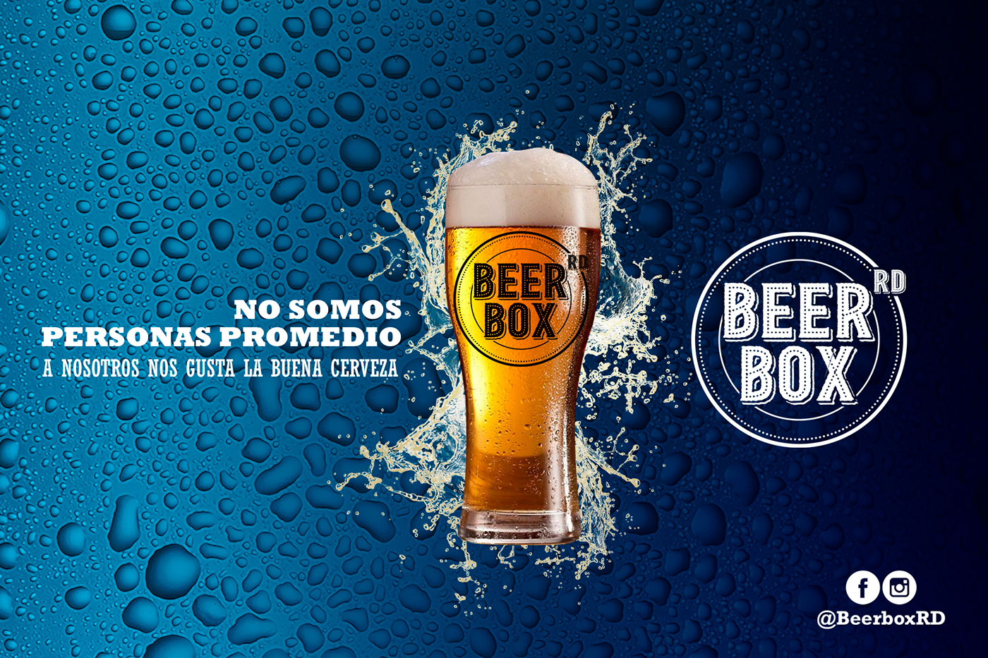 beer-box-2